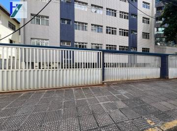 Apartamento · 60m² · 2 Quartos · 1 Vaga · Apartamento para alugar no bairro Boa Viagem - Recife/PE, SUL