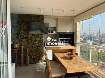 7d09ebed73ad801c4b7278311efd9d10304e8aec · Apartamento com 3 dormitórios à venda, 162 m² por R$ 2.200.000 - Lapa - São Paulo/SP