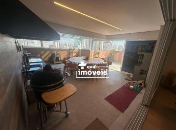 c8e197a8f35b66a427f5e60a8f556ac060c2d099 · Apartamento com 2 dormitórios à venda, 169 m² por R$ 3.900.000 - Alto da Lapa - São Paulo/SP