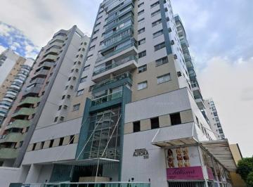 Apartamento · 130m² · 3 Quartos · 2 Vagas · Apartamento à venda no bairro Itapoa - Vila Velha/ES