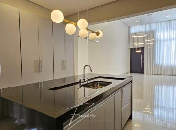 Casa · 155m² · 3 Quartos · 4 Vagas · Condomínio Residencial Le France - Casa à venda no Condomínio Residencial Le France - Zona Oeste - S