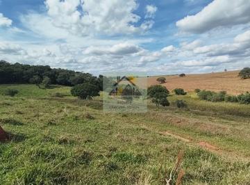 Rural · 22000m² · 1 Alqueire Paulista - Excelente oportunidade em Pardinho/SP!