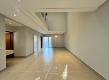Casa · 225m² · 3 Quartos · 4 Vagas · Condomínio Campos do Conde - Sobrado à venda no Condomínio Campos do Conde - Sorocaba/SP