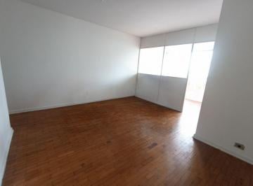 5b106136b884ea972b23ff6a95a859a6564e4a25 · Sala para alugar por R$ 4.590/mês - Vila Mariana - São Paulo/SP