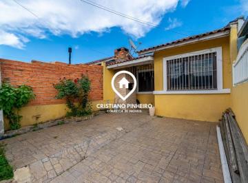 Casa · 80m² · 2 Quartos · 1 Vaga · Casa com 2 dormitórios à venda no bairro Moradas do Bosque - Cachoeirinha/RS