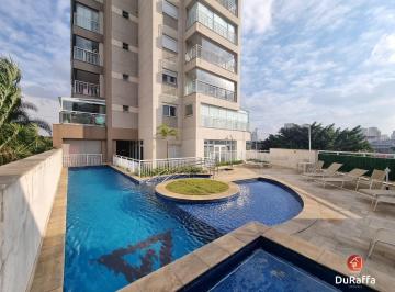 Apartamento · 48m² · 1 Quarto · 1 Vaga · Apartamento - Easy Tatuapé