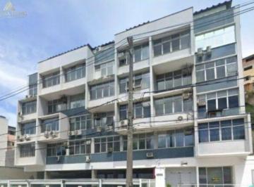 Comercial · Sala comercial em Jesus de Nazareth, Vitória/ES