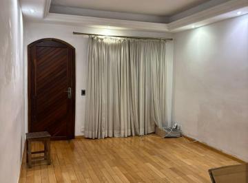 Casa · 110m² · 2 Quartos · 1 Vaga · Casa Sobrado - PENHA - Locação