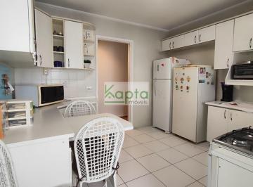 Apartamento · 83m² · 3 Quartos · 1 Vaga · Apartamento à venda no bairro Vila Jaguara - São Paulo/SP