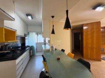 4c1b65b7dd236f6fb722b18fbef73c0c58337468 · Apartamento com 2 dormitórios à venda, 64 m² por R$ 649.000,00 - Vila da Saúde - São Paulo/SP