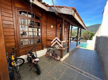 5b46eb87570818e4466521b550692c3fbcb1338b · Casa para alugar, 180 m² por R$ 4.254,00/mês - Vila Petrópolis - Atibaia/SP