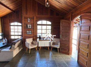 f2c3220831bc0775647ce09733c11141851e5761 · Casa com 3 dormitórios para alugar, 180 m² por R$ 4.254,00/mês - Vila Petrópolis - Atibaia/SP