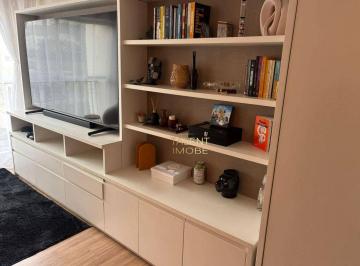 bbbd436a424e414236ad52bb678e04715b230208 · OPORTUNIDADE IMPERDÍVEL – APARTAMENTO MOBILIADO À VENDA NA VILA OLÍMPIA