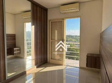 3e6cddc5b9aba8a84570b7d2df60516d2fa9691e · Casa com 3 dormitórios, 157 m² - venda por R$ 790.000,00 ou aluguel por R$ 5.940,21/mês - Jardim Pau