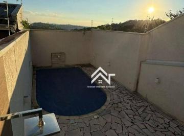 ca0613f0ba866a3cc1fbb63f38fc7381fade5d5d · Casa com 3 dormitórios, 157 m² - venda por R$ 790.000,00 ou aluguel por R$ 5.940,21/mês - Jardim Pau