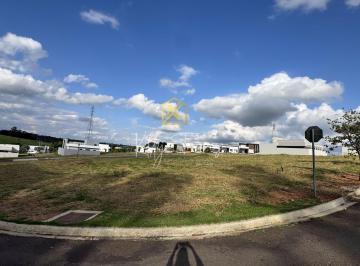Terreno · 272m² · Terreno à venda no bairro Paysage Unique Condomínio - Umuarama/PR