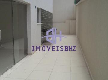 Apartamento · 131m² · 3 Quartos · 2 Vagas · APARTAMENTO COM AREA PRIVATIVA EXTEERNA, 3 QUARTOS, SUITE ELEVADOR