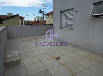 Apartamento · 131m² · 3 Quartos · 2 Vagas · Apartamento à venda no bairro Serrano em Belo Horizonte/MG