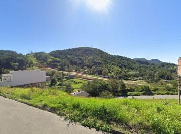Terreno · 200m² · Excelente Terreno com 200m² no Loteamento Jardins em Palhoça/SC!