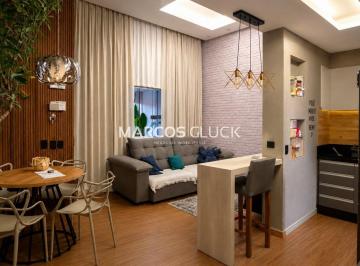 Casa · 110m² · 3 Quartos · 2 Vagas · Casa à venda no bairro Jardim Montecatini - Londrina/PR, Leste