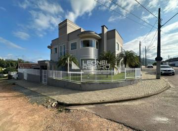 Apartamento · 73m² · 2 Quartos · 1 Vaga · Apartamento com 2 dormitórios à venda, 73,49 m² no bairro das Nações em Timbó-SC.