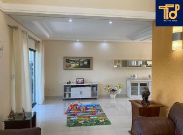 Casa · 500m² · 5 Quartos · 4 Vagas · Casa de alto padrão, em Stella Maris, poucas unidade no condominio com 5/4 sendo 4 suites