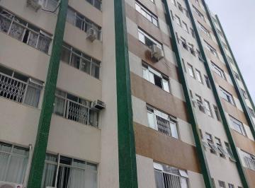 Apartamento · 170m² · 3 Quartos · 1 Vaga · Apartamento bem amplo na Graça, rua oito de dezembro, com 3 quartos e 170m²