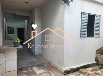 Casa · 62m² · 2 Quartos · 1 Vaga · Casa com localização excelente! OPORTUNIDADE !!