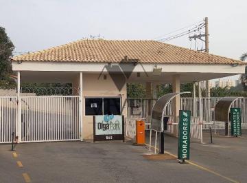 Apartamento · 47m² · 2 Quartos · 1 Vaga · Apartamento para Venda em Sorocaba