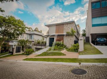 3f51c929f60af41ea2a4518f20f1ec29a8428e11 · Casa com 4 dormitórios à venda, 533 m² por R$ 10.950.000,00 - Tamboré - Santana de Parnaíba/SP