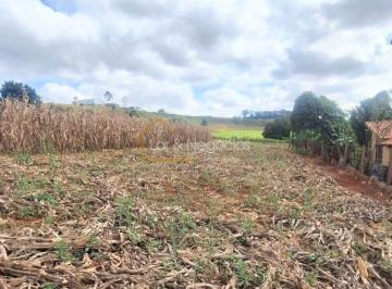 Rural · 1000m² · Chácara em Alto Boa Vista, Patos de Minas/MG