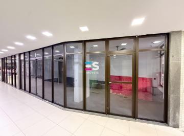 Comercial · 24m² · Loja para venda no Centro de Guarapari, em excelente localização