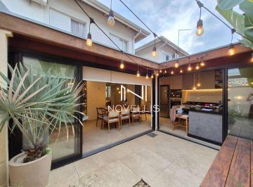 ca8c0140bff09ca25295790723c1d909fc27bdfe · Casa com 3 dormitórios à venda - Villa Branca - Jacareí/SP