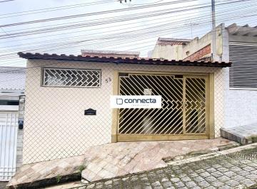 53d2fc7e297addd566e5081351691ce80db4f604 · Casa Térrea para Venda - Vl Augusta/Guarulhos/SP