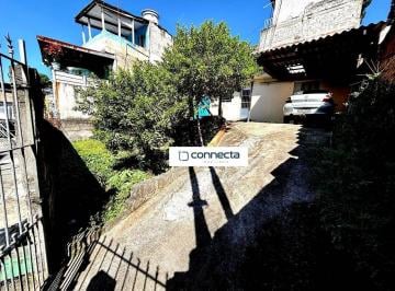 e01829bff980f4a8c90d68838a634f47d228bac9 · Casa com 1 dormitório à venda, 156 m² por R$ 235.000,00 - Jardim dos Pimentas - Guarulhos/SP