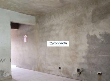 723c850a724aea19a302636b7f5077d043f2c26e · Terreno à venda, 125 m² por R$ 110.000,00 - Jardim Oliveira II - Guarulhos/SP