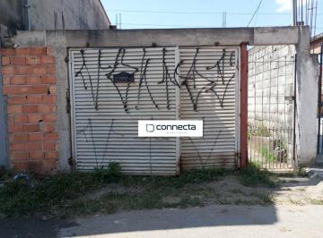 970571641d1104d378974e0cefd1c557900203a0 · Terreno à venda, 125 m² por R$ 110.000,00 - Jardim Oliveira II - Guarulhos/SP