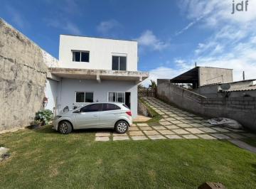 Rural · 500m² · 2 Quartos · Chácara em Moreiras, Mairinque/SP