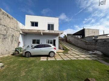 Rural · 500m² · 2 Quartos · Chácara em Moreiras, Mairinque/SP