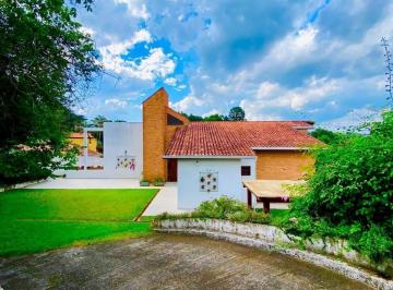 Rural · 2000m² · 6 Quartos · Chácara em Porta do Sol, Mairinque/SP