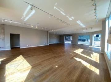 363e5611744b1d3d1b81f5d3d55c77ddab88bfd5 · Imóvel Comercial para alugar, 251 m² - Vila Santa Tereza - Bauru/SP