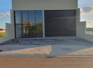 3ac70d2a46178a620e6e2a05c46ddb064c020745 · Galpão para alugar, 360 m² por R$ 6.000/mês - Piratininga/SP