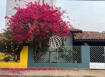 6a8936d2e60f05b51d1c66d7bf0f68f591893fb5 · Casa com 3 dormitórios, 137 m² - venda por R$ 852.000,00 ou aluguel por R$ 4.131,81 - Vila Thais - A