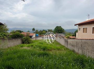 a7a15bfacd9807da66cbed975c7e4d071c70449c · Terreno à venda, 480 m² por R$ 480.000,00 - Jardim dos Pinheiros - Atibaia/SP