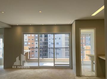 Apartamento · 110m² · 3 Quartos · 2 Vagas · Apartamento para venda em Alphaville Empresarial de 110.00m² com 3 Quartos, 2 Suites e 2 Garagens