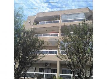 Apartamento · 113m² · 3 Quartos · 1 Vaga · Apartamento para venda em Jardim Irajá de 113.00m² com 3 Quartos, 1 Suite e 1 Garagem