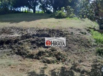 Terreno · 515m² · Terreno para venda em Parque Dos Pomares de 515.00m²