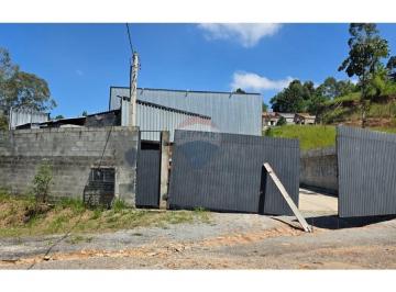 Comercial · 650m² · Galpão / Depósito / Armazém para alugar em Parque Maringá de 650.00m²