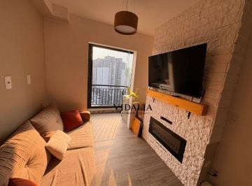 fc56fc0704e77cc9cedb83a5ee3b77db54218fb2 · Apartamento com 2 dormitórios à venda, 50 m² por R$ 405.000 - Vila Sorocabana - Guarulhos/SP