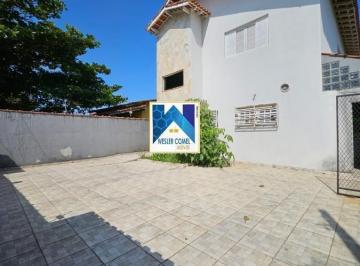 Casa · 263m² · 4 Quartos · 4 Vagas · Sobrado para venda em Indaiá de 263.00m² com 4 Quartos, 2 Suites e 4 Garagens